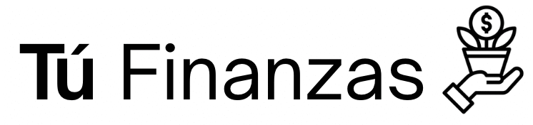 tufinanzas.com